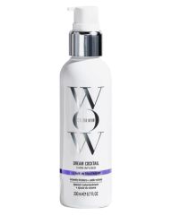 Color Wow Carb Cocktail Bionic Tonic 200 ml