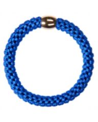 Pico Gia Elastic Ultramarine Blue