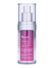 Murad Cellular Hydration Repair Serum