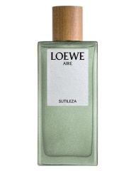Loewe Aire Sutileza EDT
