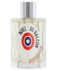 Etat Libre D'Orange Noel Au Balcon EDP