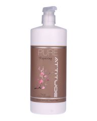 Trontveit Pure Repairing Attitude Conditioner