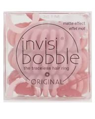 Invisibobble Ib Original Matte Me Myselfie And I (Hook)