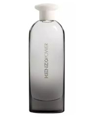 Kenzo Power Pour Homme EDT
