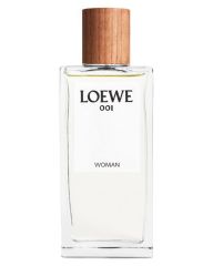 Loewe 001 Woman EDP