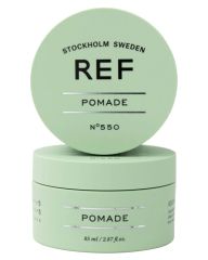 REF Pomade (N) 85 ml