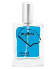 Mythos Ozonic EDT Basil & Patchouli