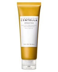 SKIN1004 Madagascar Centella Ampoule Foam