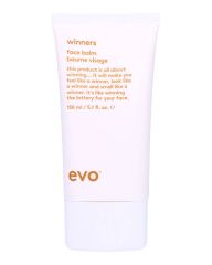 Evo Winners Face Balm