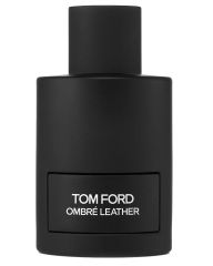 Tom Ford Ombre Leather EDP