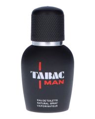 Tabac Man EDT Natural Spray