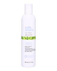 Milk Shake No Frizz Allowed Perfecting Conditioner