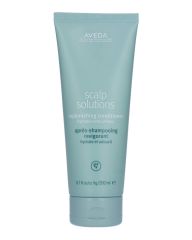 Aveda Scalp Solutions Replenishing Conditioner