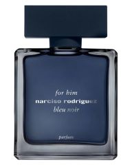 Narciso Rodriguez For Him Bleu Noir EDP