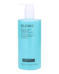 Elemis Pro-Collagen Energising Marine Cleanser