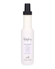 Milk_Shake Lifestyling Texturizing Spritz 175 ml
