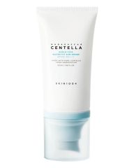SKIN1004 Madagascar Centella Hyalu-Cica Water-Fit Sun Serum SPF50+