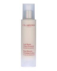 Clarins Bust Beauty Firming Lotion