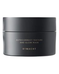BYNACHT Autocorrect Texture And Glow Mask