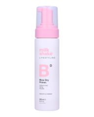 Milk_Shake Lifestyling Blow-Dry Primer
