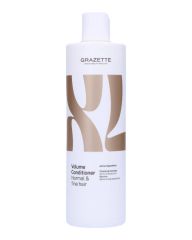 Grazette Volume Coditioner