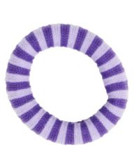 Pico Efie Elastic Lavender/Purple