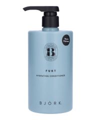 Björk Fukt Hydrate Conditioner