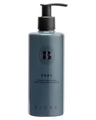Björk Fukt Hydrating Conditioner