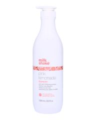Milk Shake Pink Lemonade Shampoo