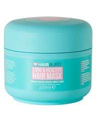 Hairburst Long and Healthy Hair Mask