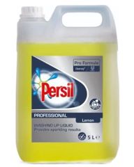 Persil Washing Up Liquid