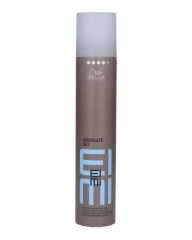 Wella EIMI Absolute Set Hairspray