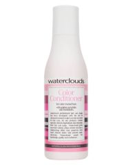 Waterclouds Color Conditioner 70 ml