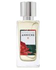 Eight & Bob Annicke 6 EDP