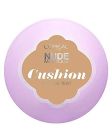 Loreal Nude Magique Cushion Foundation 06 Rose Beige 