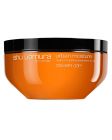 Shu Uemura Urban Moisture Masque 200 ml