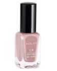 Inglot O2M Breathable Nail Enamel 483