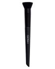 Gosh Mix & Fix Blender Brush 031
