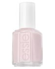 Essie Mademoiselle  13 ml