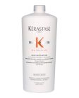 Kerastase Nutritive Bain Satin Riche