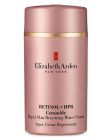 Elizabeth Arden Retinol + HPR Ceramide