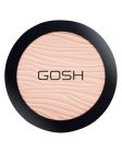 Gosh Dextreme High Coverage Powder 002 Ivory