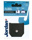 Jordan Whitening Floss