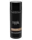 Hair Building Fibers LT Brown
