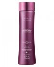 Alterna Caviar Infinite Color Hold Conditioner 250 ml