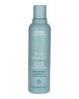 Aveda Scalp Solutions Balancing Shampoo