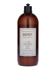 Depot No. 102 Anti-Dandruff n& Sebum Control Shampoo