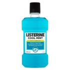 Listerine Cool Mint Mouthwash 500 ml