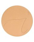 Jane Iredale - PurePressed Base Refil - Latte 9 g