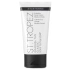 St. Tropez Gradual Tan Everyday Face Medium/Dark 50 ml